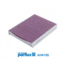 Purflux AHA195 - Cabin Filter