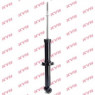 KYB 441800 - Shock Absorber (Rear)