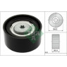 INA 532067210 - Guide Pulley