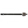 Camber CTR35536 - Tie Rod (Front Left Hand+Right Hand)