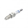 Bosch 0242132501 - Spark Plug