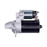 Hella 8EA011612-241 - Starter Motor