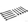 Herth+Buss Jakoparts J1280903 - Head Bolts