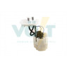 Volt VOL95778FUE - Fuel Feed Unit