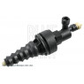 Blue Print ADF123618 - Clutch Slave Cylinder