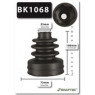 Shaftec BK1068 - CV Boot Kit (Front Inner Left Hand)