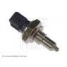 Blue Print ADJ137221 - Temperature Transmitter