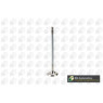 BGA Group V200000 - Exhaust Valve