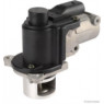 Herth+Buss Elparts 70671020 - EGR Valve