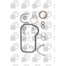 BGA Group CK1378 - Crank Case Gasket Set