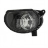 Trupart TFL0403 - Fog Lamp (Front Left Hand)