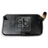 Febi 21078 - Transmission Filter