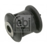 Febi 24390 - Susp/Control/Wishbone/Arm Bush/Mount (Front Left Hand+Right Hand)