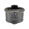 Febi 22137 - Susp/Control/Wishbone/Arm Bush/Mount (Front Lower)