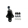 Camber CBJ25441 - Ball Joint (Front Left Hand+Right Hand)