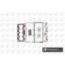BGA Group HK6768 - Head Gasket Set