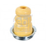 Febi 40696 - Bump Top (Rear)
