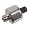 Febi 170128 - Knock Sensor
