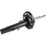 Herth+Buss Jakoparts J43008131 - Shock Absorber (Front Left Hand)