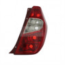Trupart LL0554 - Rear Lamp Unit (Rear Right Hand)