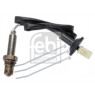 Febi 177515 - Lambda Sensor