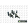 BGA Group HL9520 - Tappet