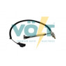 Volt VOL95285FUE - Particle Filter Regeneration Injector