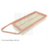 Blue Print ADM52248 - Air Filter