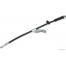 Herth+Buss Jakoparts J3700902 - Brake Hose (Front Left Hand)