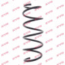 KYB RH3328 - Coil Spring (Front)
