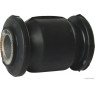 Herth+Buss Jakoparts J4202113 - Susp/Control/Wishbone/Arm Bush/Mount (Front)