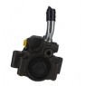 Shaftec HP1286 - PAS Pump