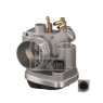 Febi 100773 - Throttle Body