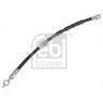 Febi 170868 - Brake Hose (Front Left Hand)