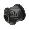Febi 100859 - Susp/Control/Wishbone/Arm Bush/Mount (Rear Left Hand)