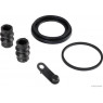 Herth+Buss Jakoparts J3288000 - Brake Caliper Kit (Front Left Hand+Right Hand)