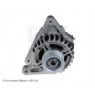 Blue Print ADT311153 - Alternator
