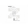 BGA Group V991797 - Inlet Valve