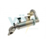 Volt VOL60638EGR - EGR Cooler