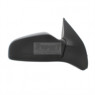Trupart MM540 - Mirror (Right Hand)