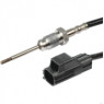Herth+Buss Elparts 70682317 - Exhaust Gas Temperature Sensor (Centre)