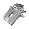 Febi 178143 - Brake Caliper (Rear Right Hand)