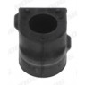 Moog OP-SB-8963 - Anti Roll Bar/Stabiliser Bush/Kit (Front Left Hand+Right Hand)