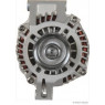 Herth+Buss Jakoparts J5114042 - Alternator