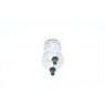 Bosch F026403008 - Fuel Filter