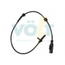 Volt VOL40486ABS - Wheel Speed Sensor (Rear Left Hand+Right Hand)