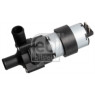 Febi 176352 - Water Pump