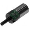 INA 551001710 - Tensioner
