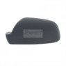 Trupart MC439 - Mirror Cover (Left Hand)