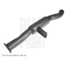 Blue Print ADC46024 - Tail Pipe (Rear)